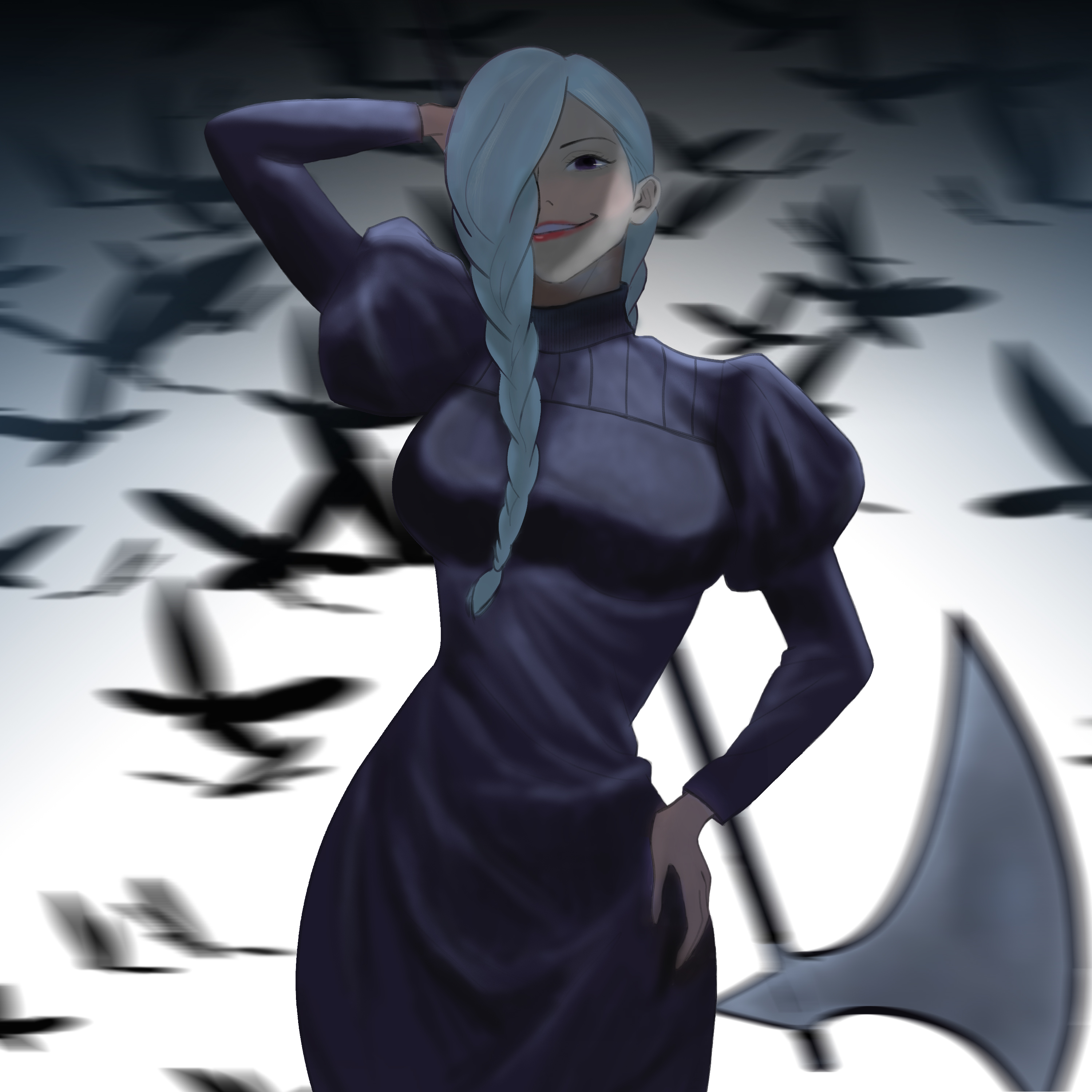 Artwork 106