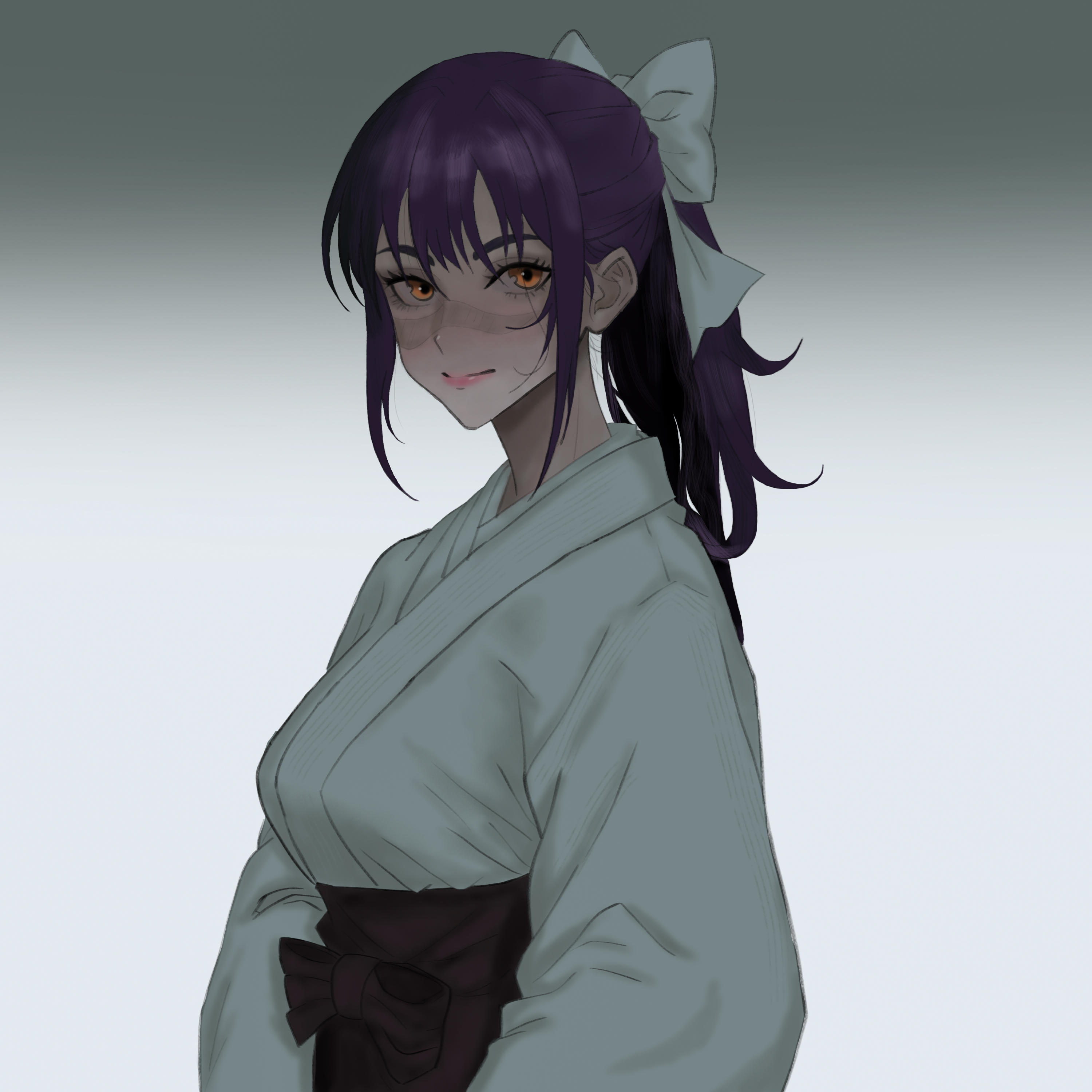 Artwork 86
